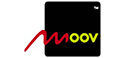 Moov Prepaid Credit