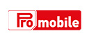 Promobile Internet