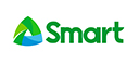 Smart Prepaid Plan